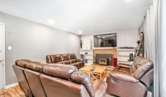 2900 Rio Grande Dr, Antioch, CA 94509
