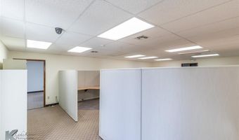 5851 E Hwy 80, Abilene, TX 79601