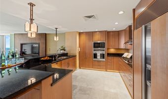 1288 Ala Moana Blvd 37I, Honolulu, HI 96814