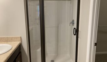 4133 Pullman Cir, Augusta, GA 30909