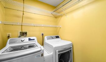 950 BERMUDA Ln, Annapolis, MD 21401