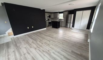 172 5th St, Bangor, ME 04401