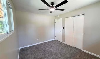 2509 Ollie St, Alton, IL 62002