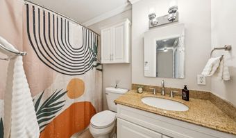 1181 N VAN DORN St, Alexandria, VA 22304