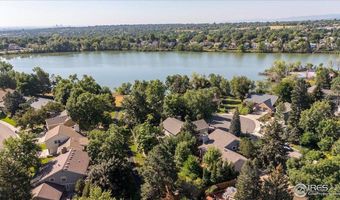 9903 W 86th Ave, Arvada, CO 80005