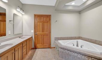W2691 Zurfluh Road, Albany, WI 53502