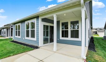 5351 Nettleton Way, Avon, IN 46123