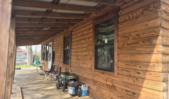 194146 N 4223 Rd, Antlers, OK 74523