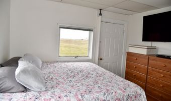 11214 CAKE EATER Rd, Barrow, AK 99723