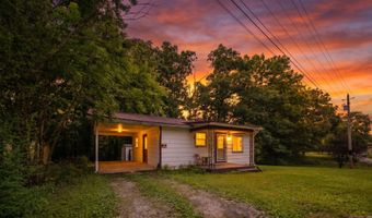 510 Old Cane Bluff Rd, Alton, MO 65606