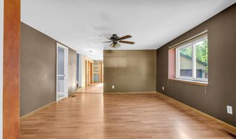 318 Cherry, Almont, MI 48003