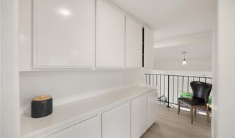 701 S Carriage Cir, Anaheim, CA 92807