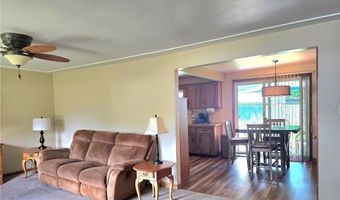 4320 Wedgewood Dr, Austintown, OH 44511