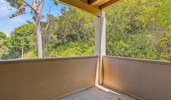 4845 Collwood Blvd A, San Diego, CA 92115