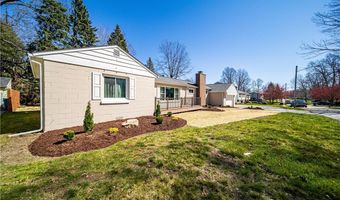 1139 Tioga Trl, Willoughby, OH 44094