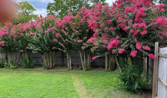 253 N 8th St, Batesville, AR 72501