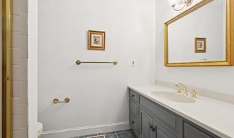 506 Lazy Ln, Absecon, NJ 08201