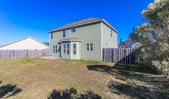 5193 Copse Dr, Augusta, GA 30909