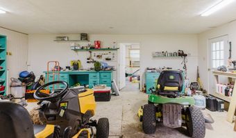 309 LaCross Rd, Americus, GA 31719