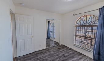 1866 Ludington Ave, Las Vegas, NV 89156