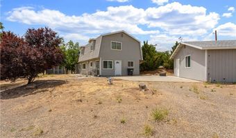 38650 Hill St, Anza, CA 92539