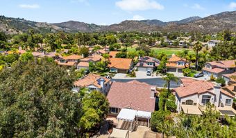 3083 Sprucewood Ln, Escondido, CA 92027