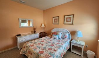 1941 WIND MEADOWS Dr, Bartow, FL 33830