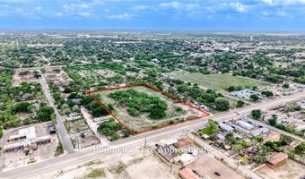 900 N Johnson Street Lot 69 70, Alice, TX 78332
