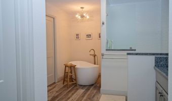 5082 Birkdale Dr, Avon Park, FL 33825