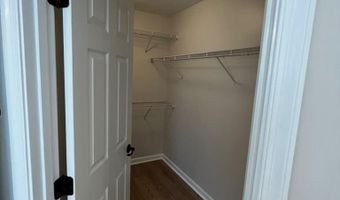 42007 POWELLS FARM Way, Aldie, VA 20105