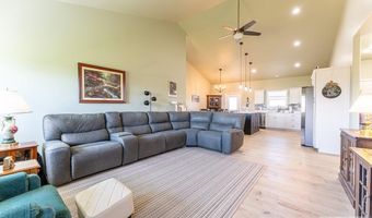 1121 N 3400 E, Ashton, ID 83420