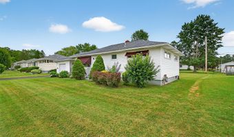 11 Peter Ln, Amsterdam, NY 12010