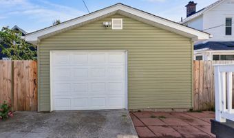 80 Hanford St, Columbus, OH 43206