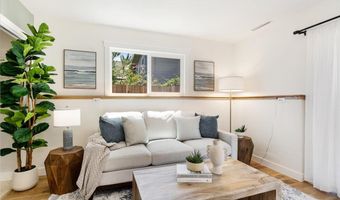 806 Clubhouse Dr, Aptos, CA 95003