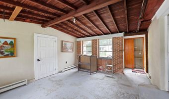 2445 KENTON Rd, Dover, DE 19904