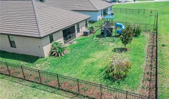 4820 SUMMIT VIEW Way, Auburndale, FL 33823