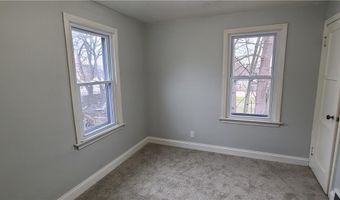 954 Hartford Ave, Akron, OH 44320