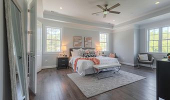 12603 LANHAM SEVERN Rd, Bowie, MD 20720