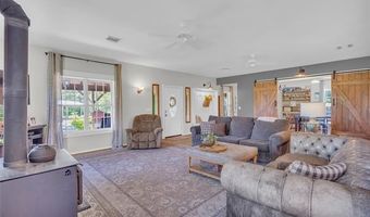 159 Acorn Hollow Ln, Ardmore, OK 73401