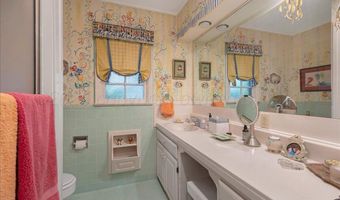 3902 LYNETTE Dr, Amarillo, TX 79109