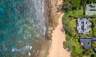 7336 ALEALEA Rd, Hanalei, HI 96714