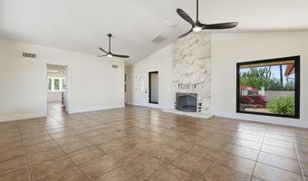 5810 E 14TH Ave, Apache Junction, AZ 85119