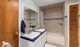 1664 Begonia, Casper, WY 82604