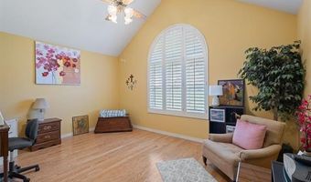 1018 Arbor Dr, Bartlesville, OK 74006