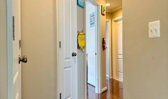 21764 MEARS Ter, Ashburn, VA 20147