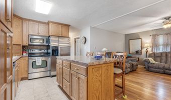 112 Burr Aly, Adairville, KY 42202