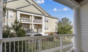 22641 BLUE ELDER Ter #201, Brambleton, VA 20148