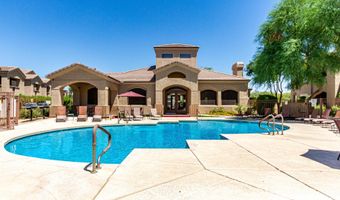 29606 N TATUM Blvd 282, Cave Creek, AZ 85331