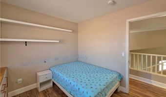 7 Via De Luccia, Henderson, NV 89074