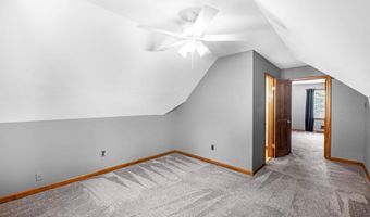 176 S Ravenwood, Hainesport, NJ 08210
